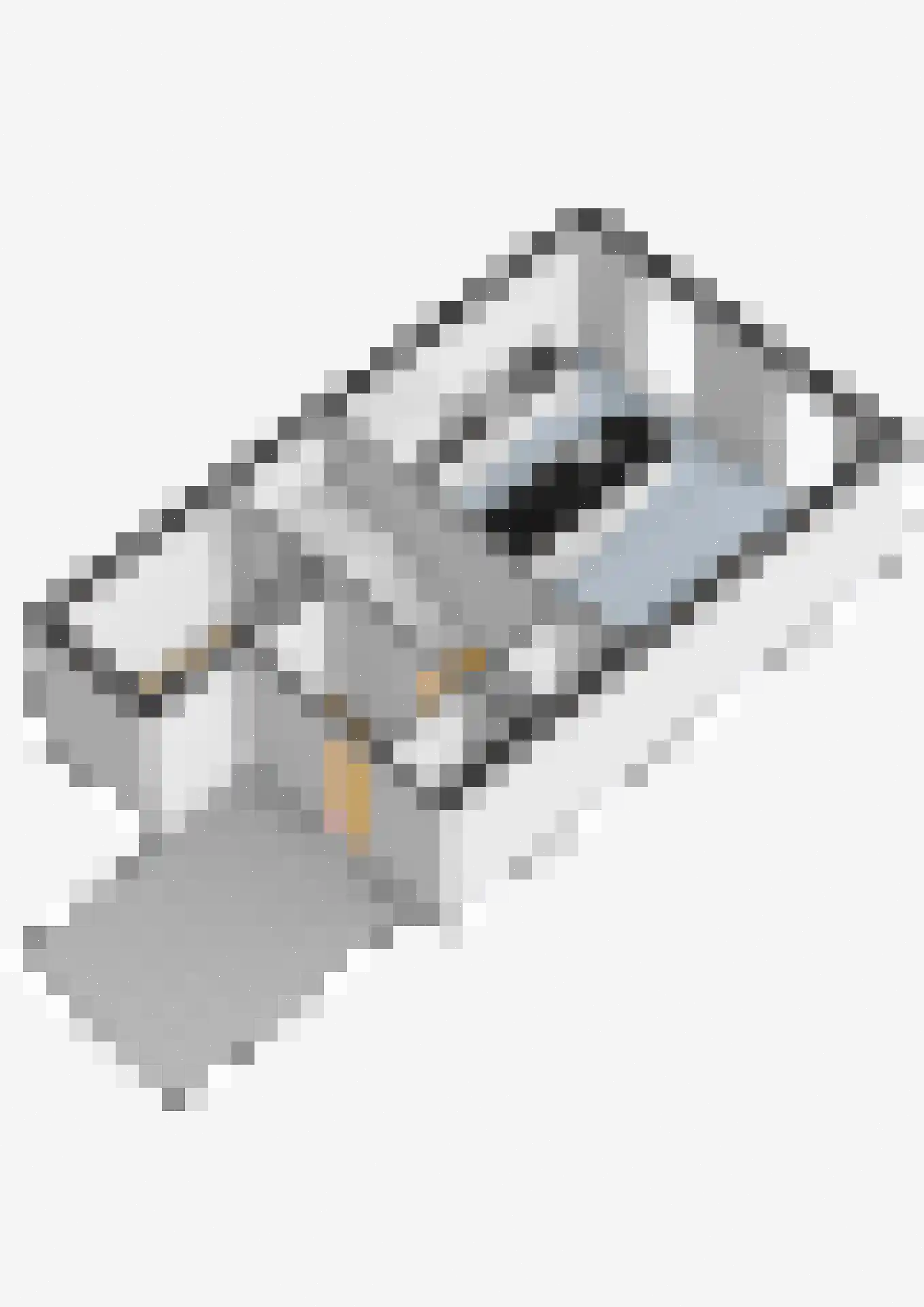 Lauwers 24 Nootdorp thumbnail 57