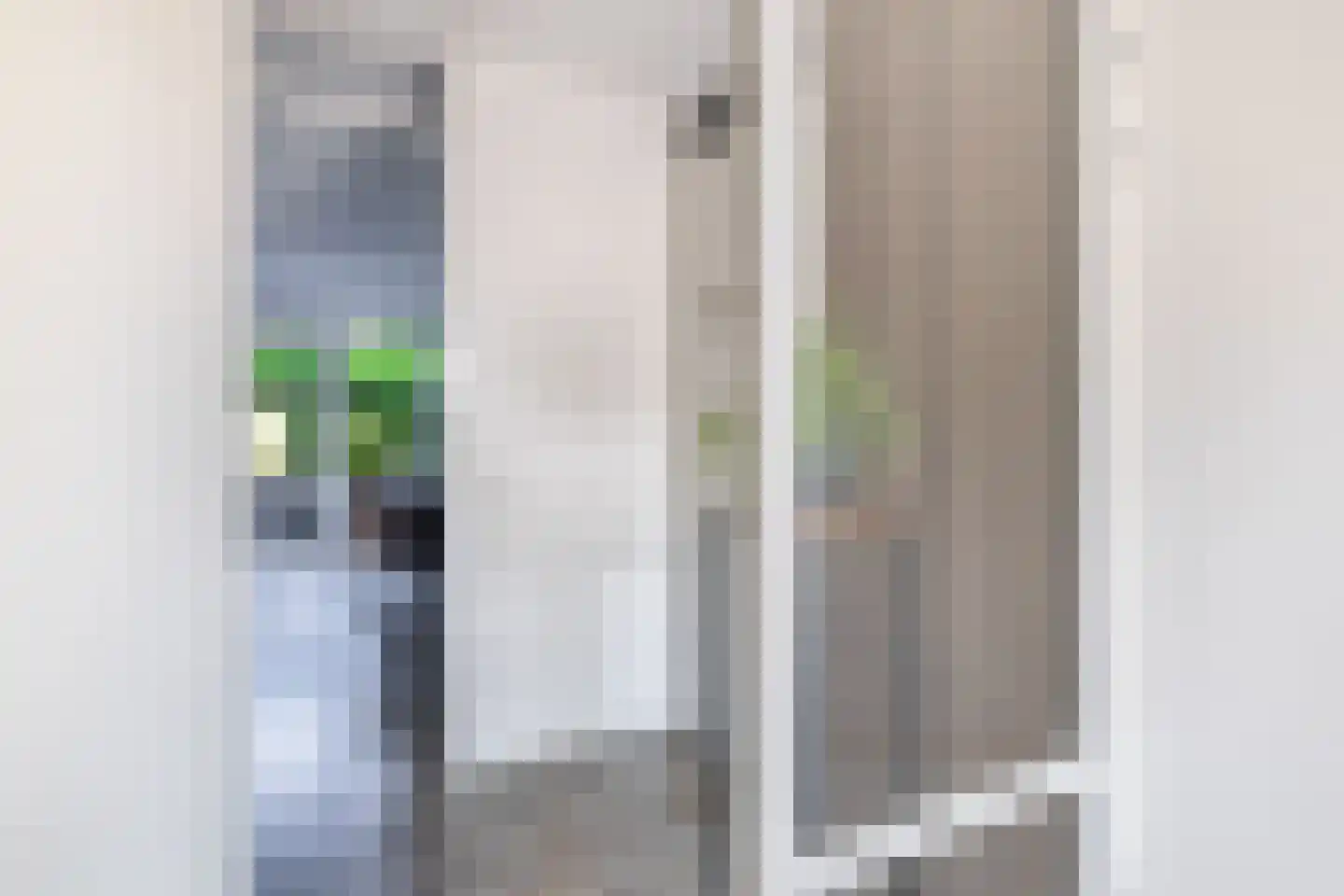Lauwers 24 Nootdorp thumbnail 6