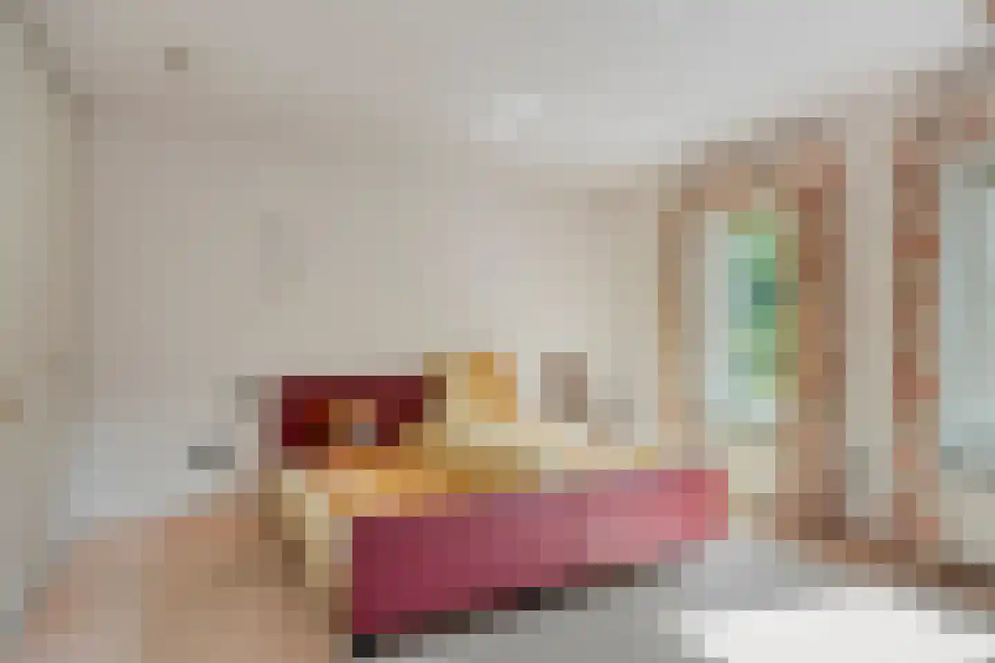 Lauwers 27 Tilburg thumbnail 10