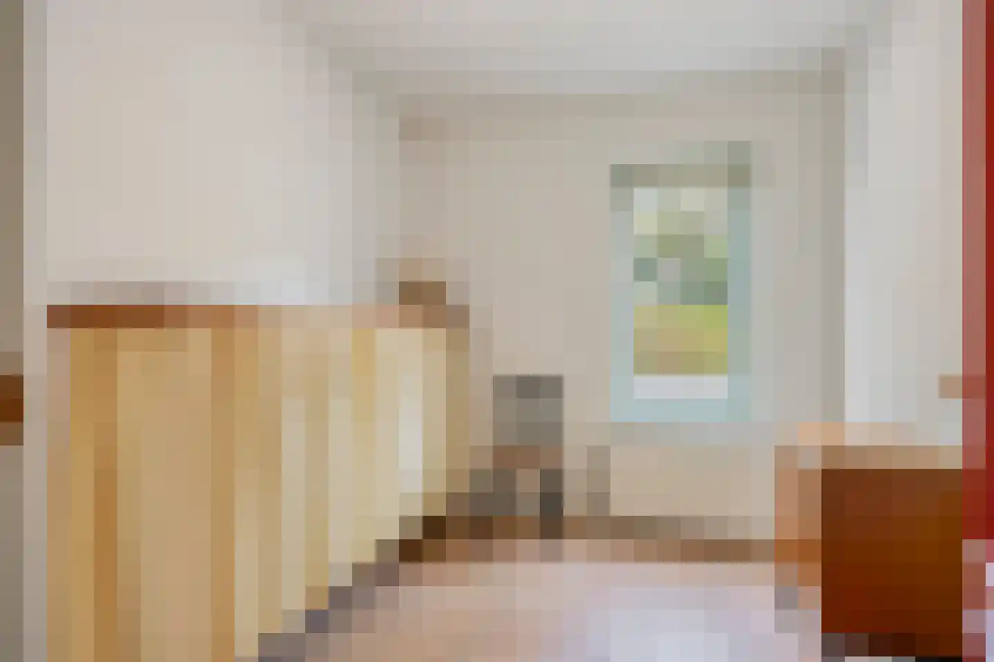 Lauwers 27 Tilburg thumbnail 11