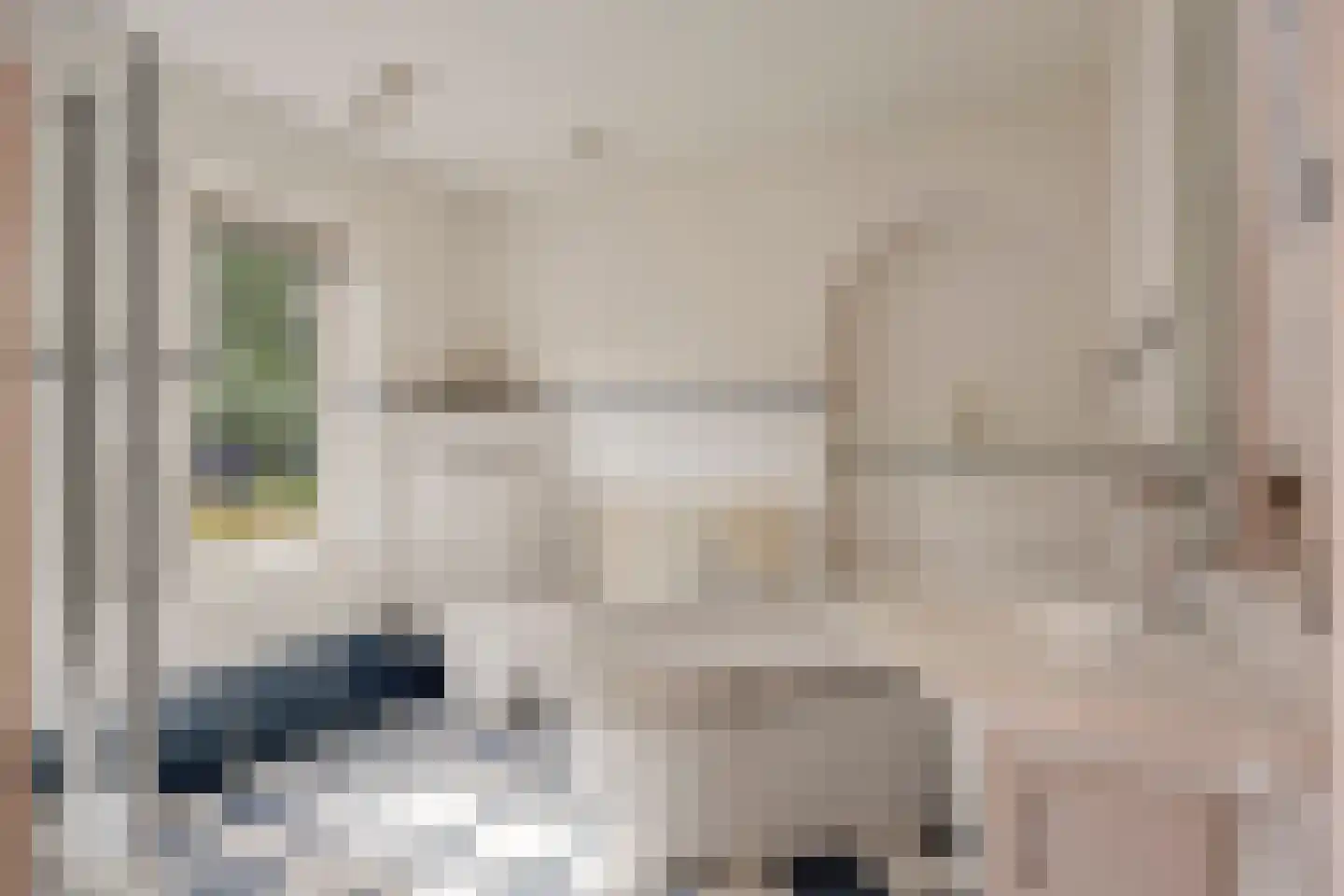 Lauwers 27 Tilburg thumbnail 12