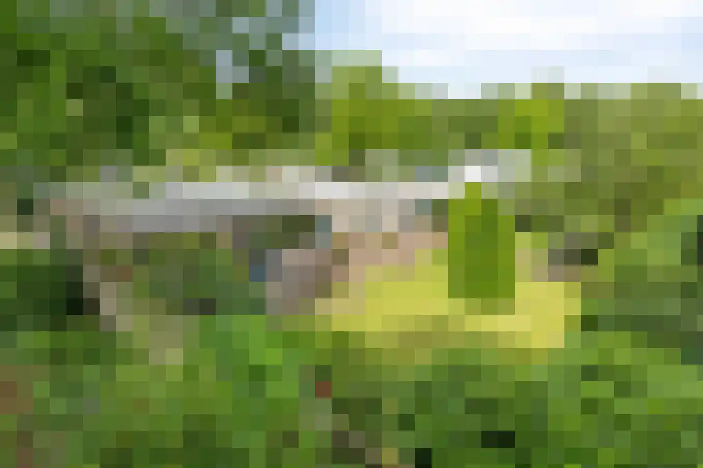 Lauwers 27 Tilburg thumbnail 13