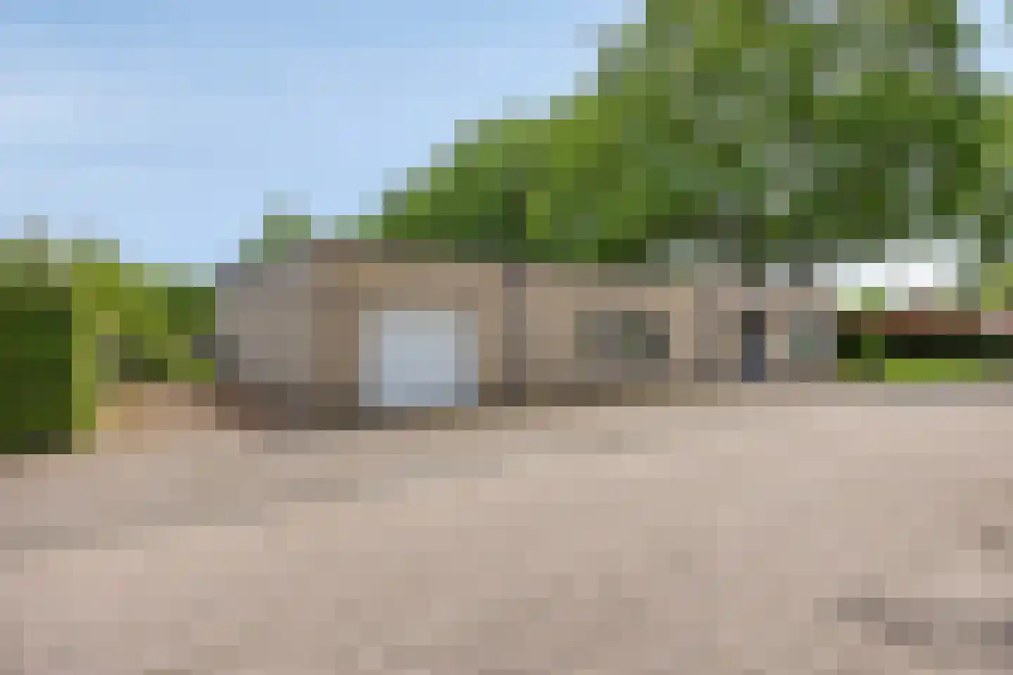 Lauwers 27 Tilburg thumbnail 14