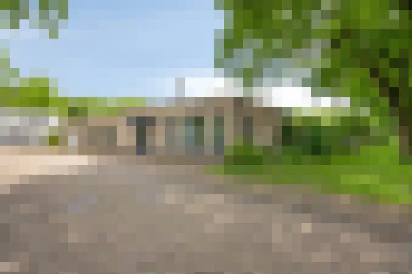 Lauwers 27 Tilburg thumbnail 15