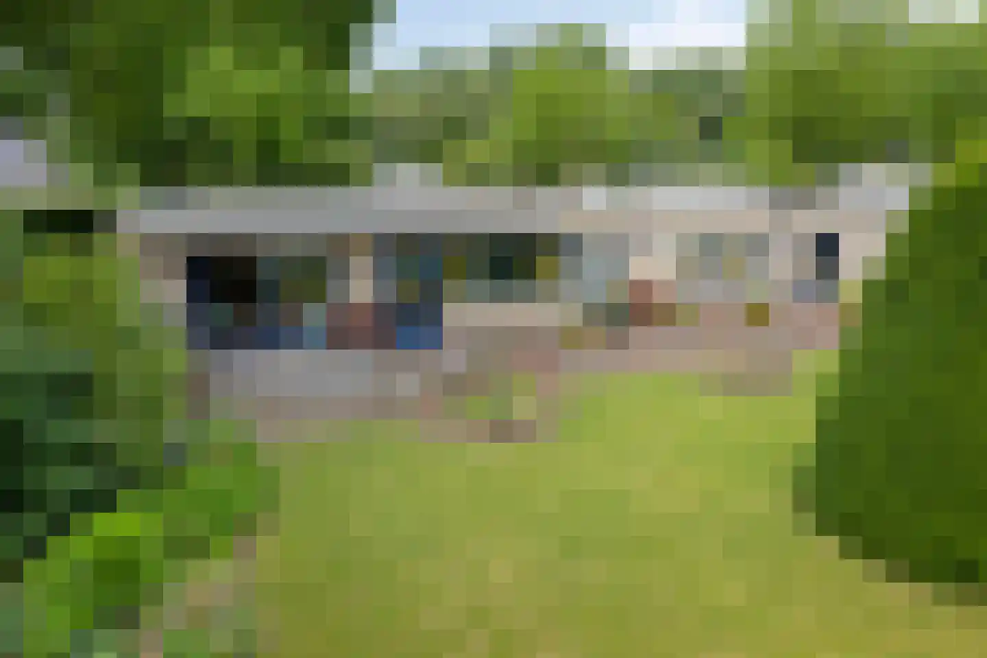 Lauwers 27 Tilburg thumbnail 16