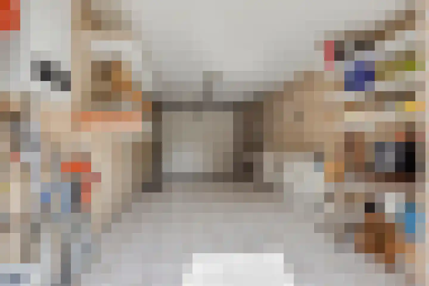 Lauwers 27 Tilburg thumbnail 17