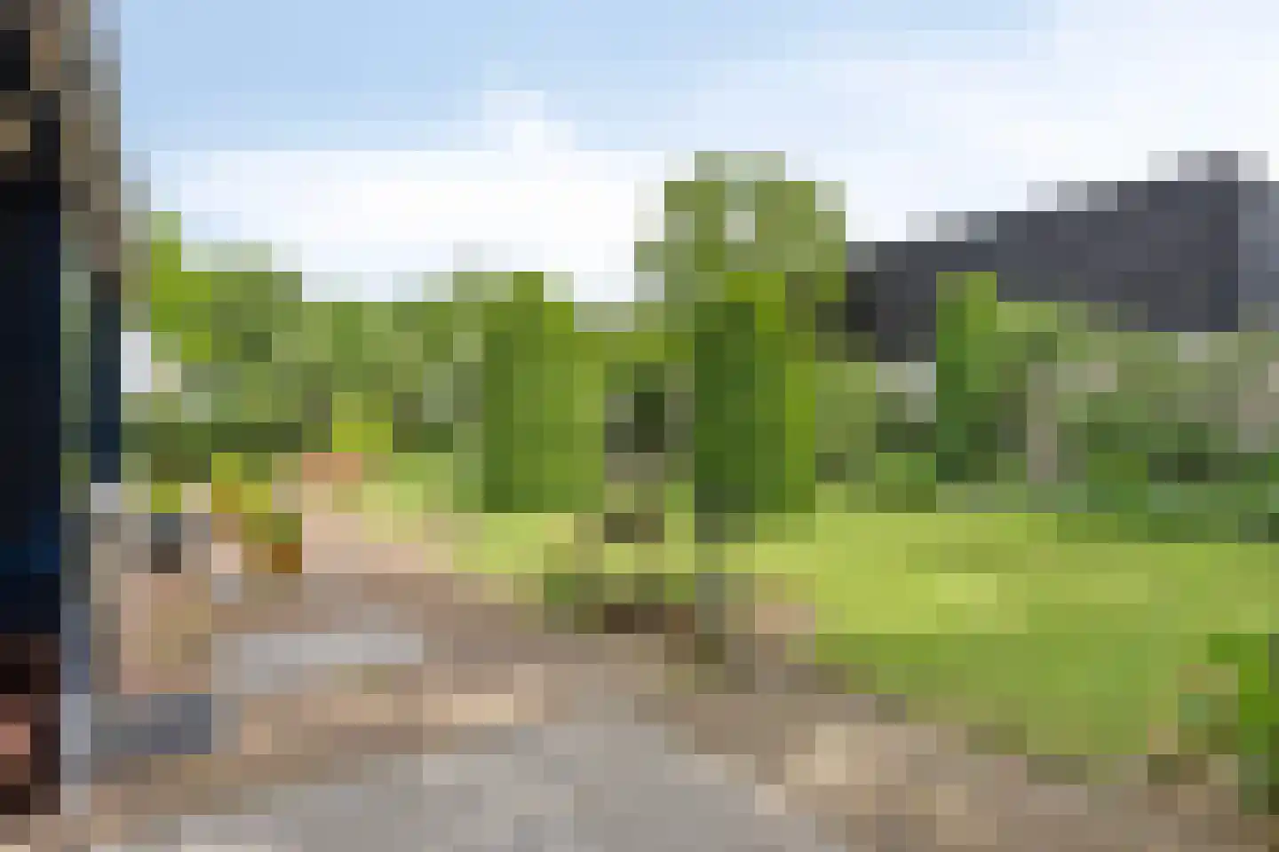 Lauwers 27 Tilburg thumbnail 18