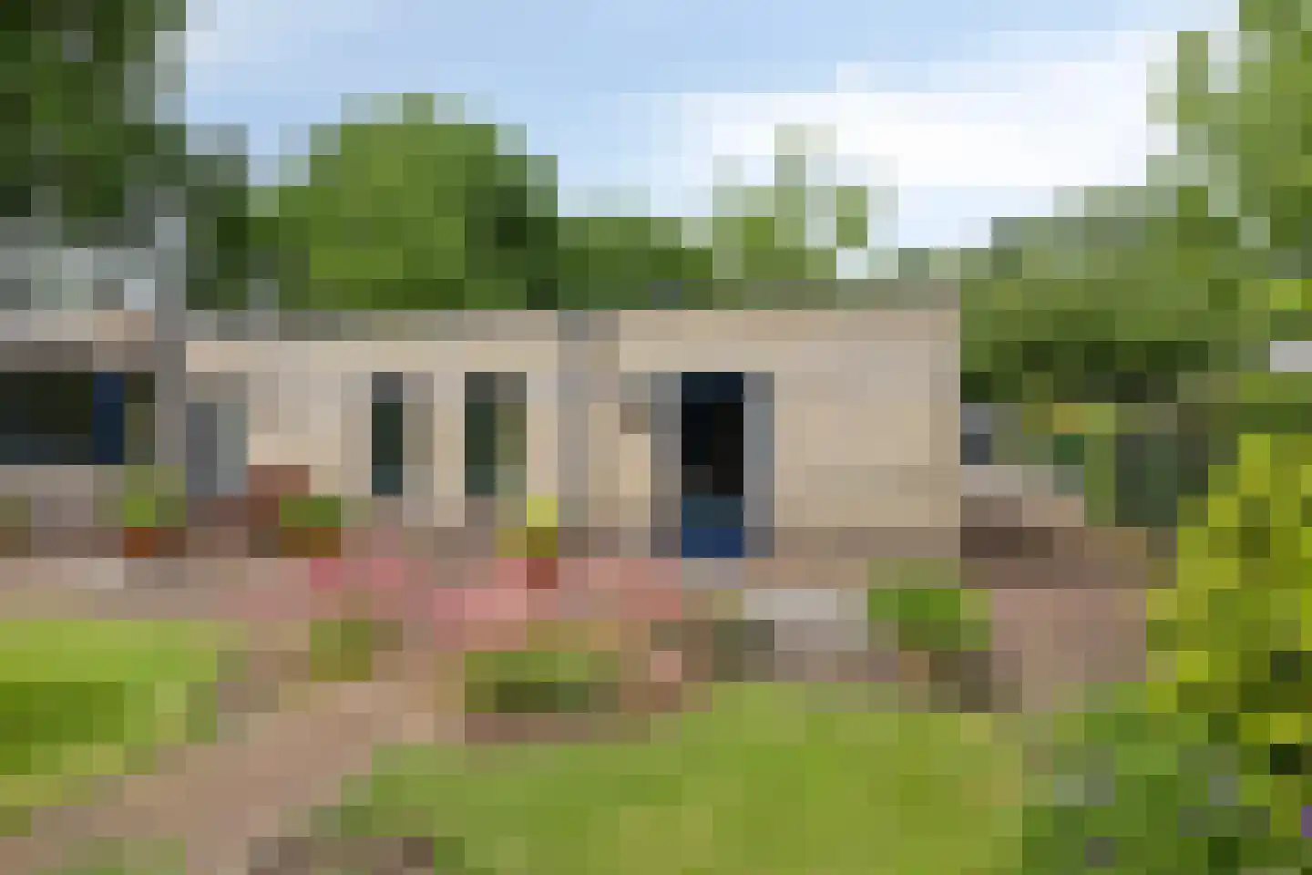 Lauwers 27 Tilburg thumbnail 19