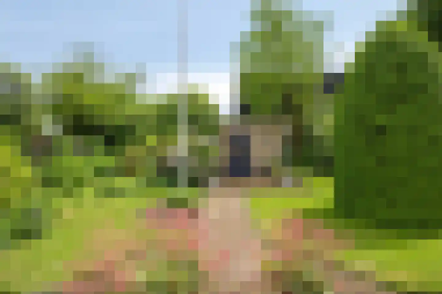 Lauwers 27 Tilburg thumbnail 21