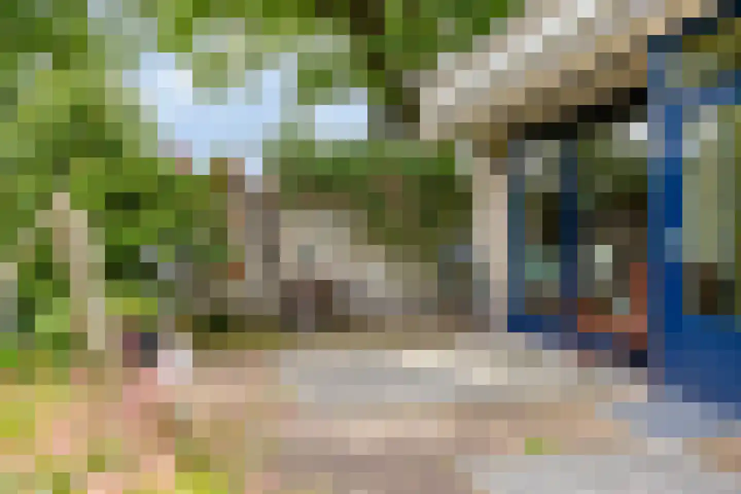 Lauwers 27 Tilburg thumbnail 23