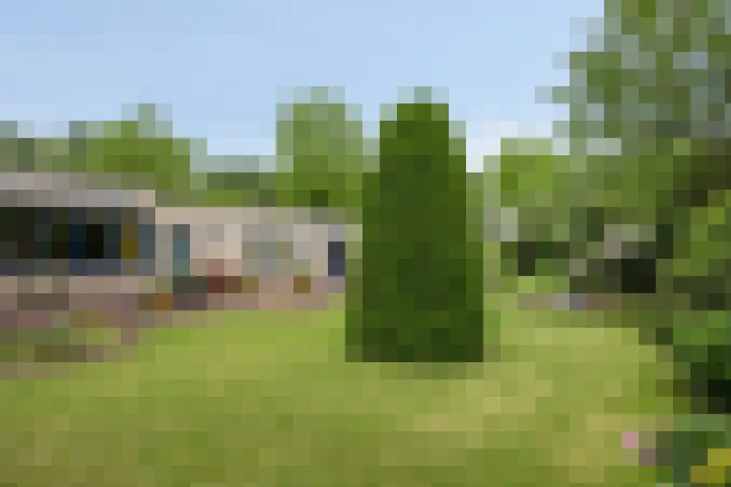 Lauwers 27 Tilburg thumbnail 24