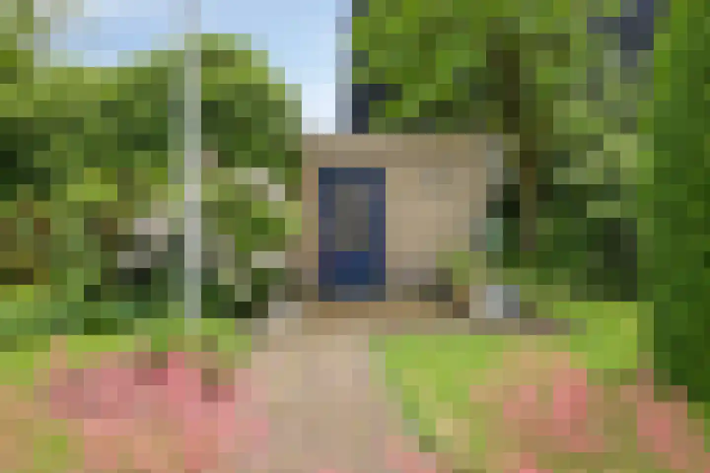 Lauwers 27 Tilburg thumbnail 25