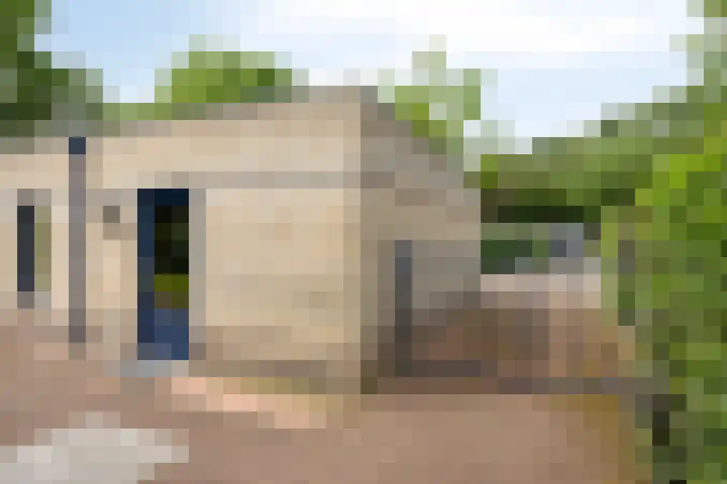 Lauwers 27 Tilburg thumbnail 26