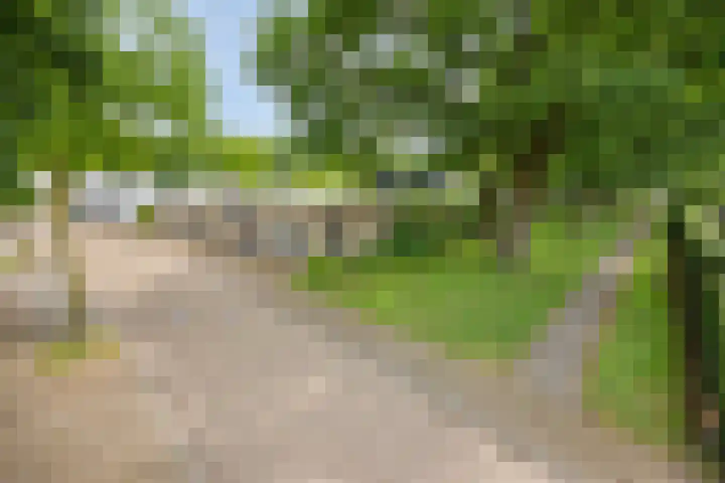 Lauwers 27 Tilburg thumbnail 27