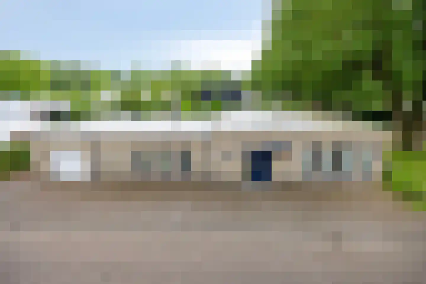 Lauwers 27 Tilburg thumbnail 28