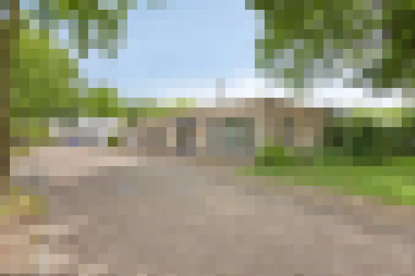 Lauwers 27 Tilburg thumbnail 29