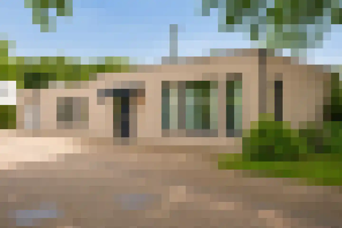 Lauwers 27 Tilburg thumbnail 30