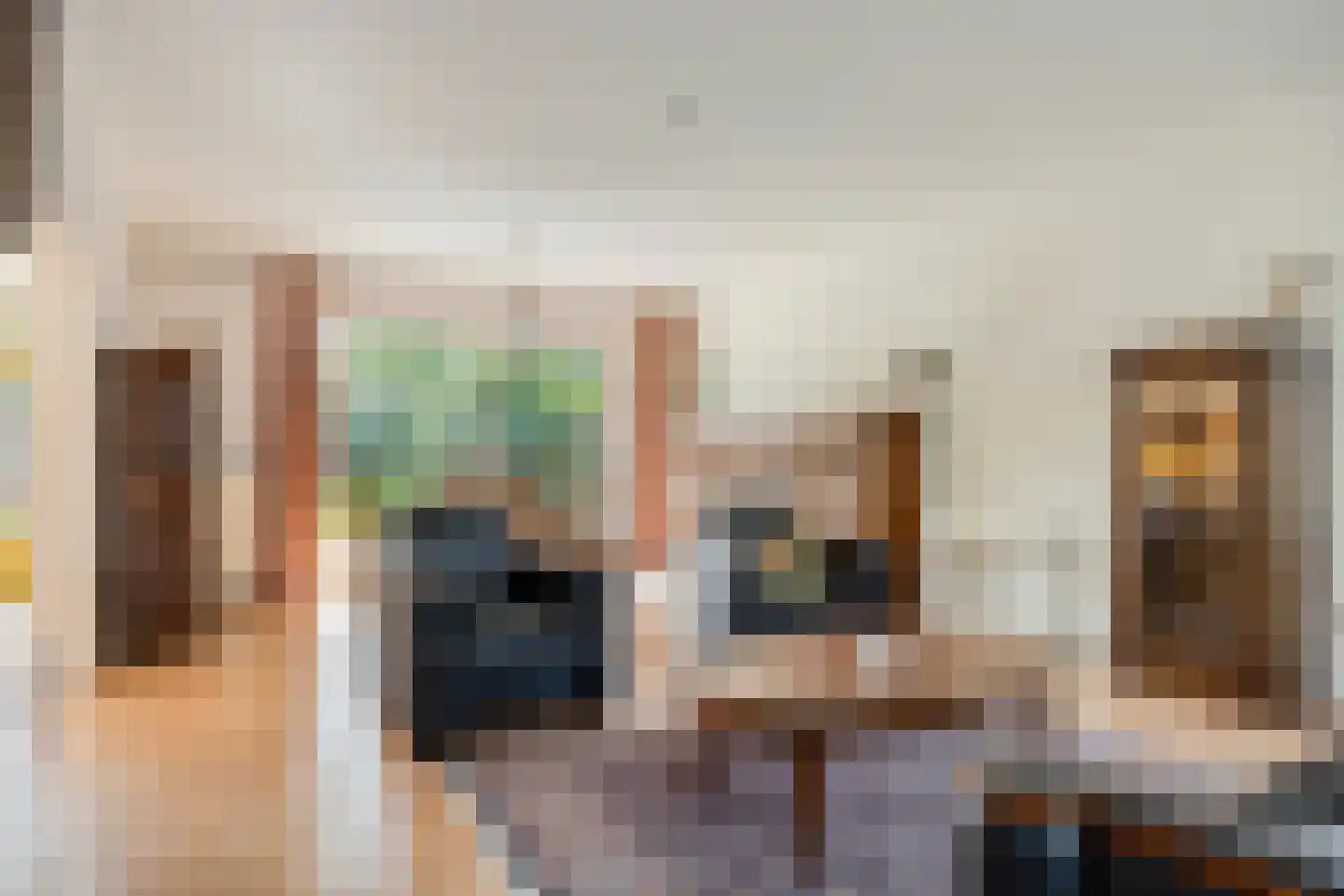 Lauwers 27 Tilburg thumbnail 5