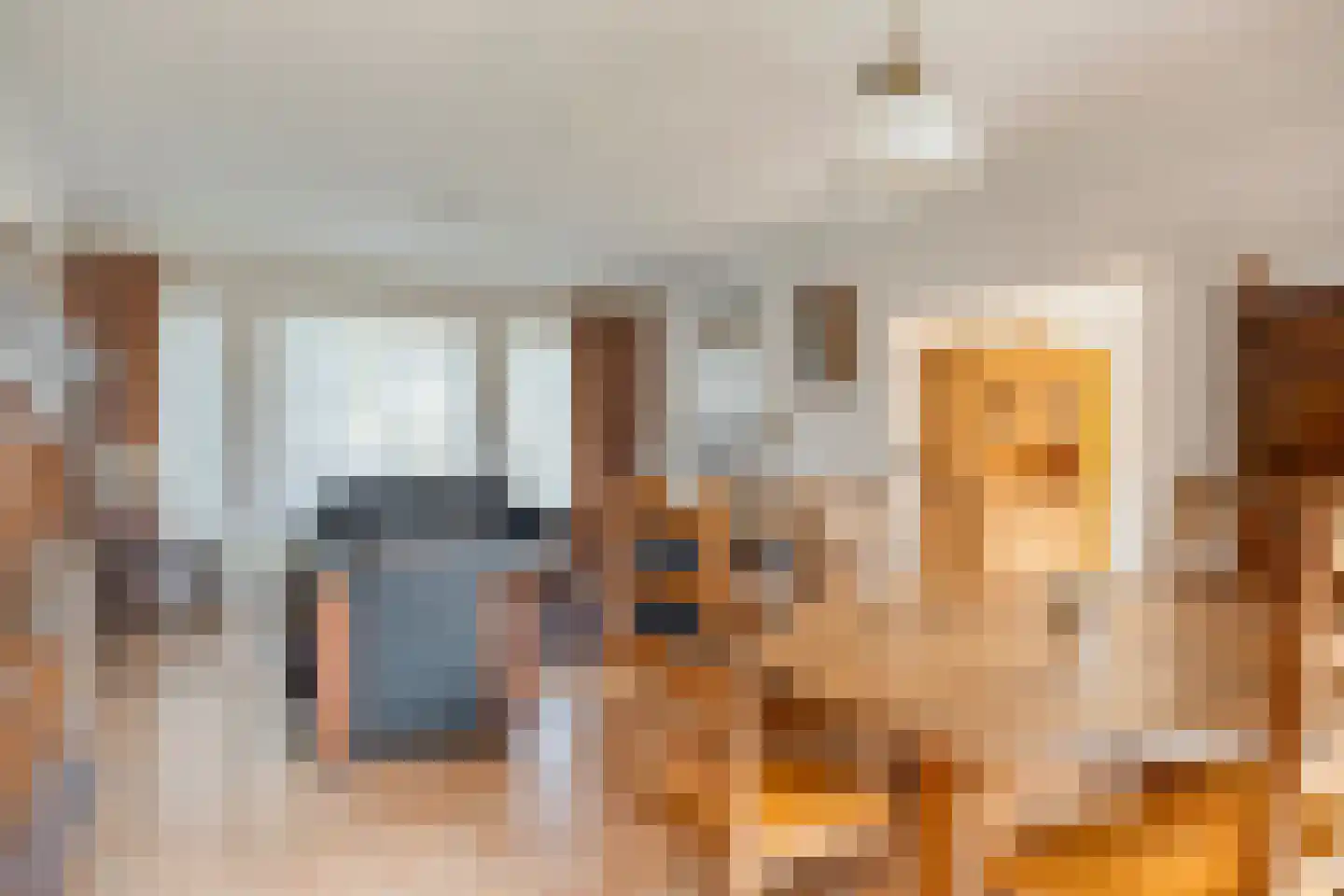 Lauwers 27 Tilburg thumbnail 6