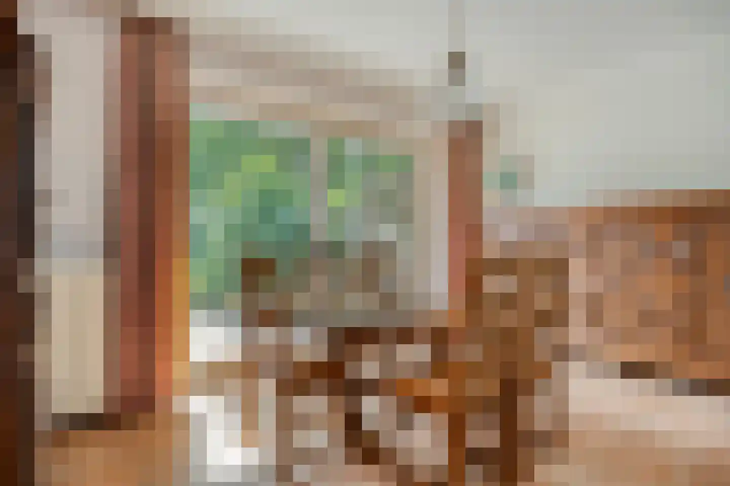 Lauwers 27 Tilburg thumbnail 7