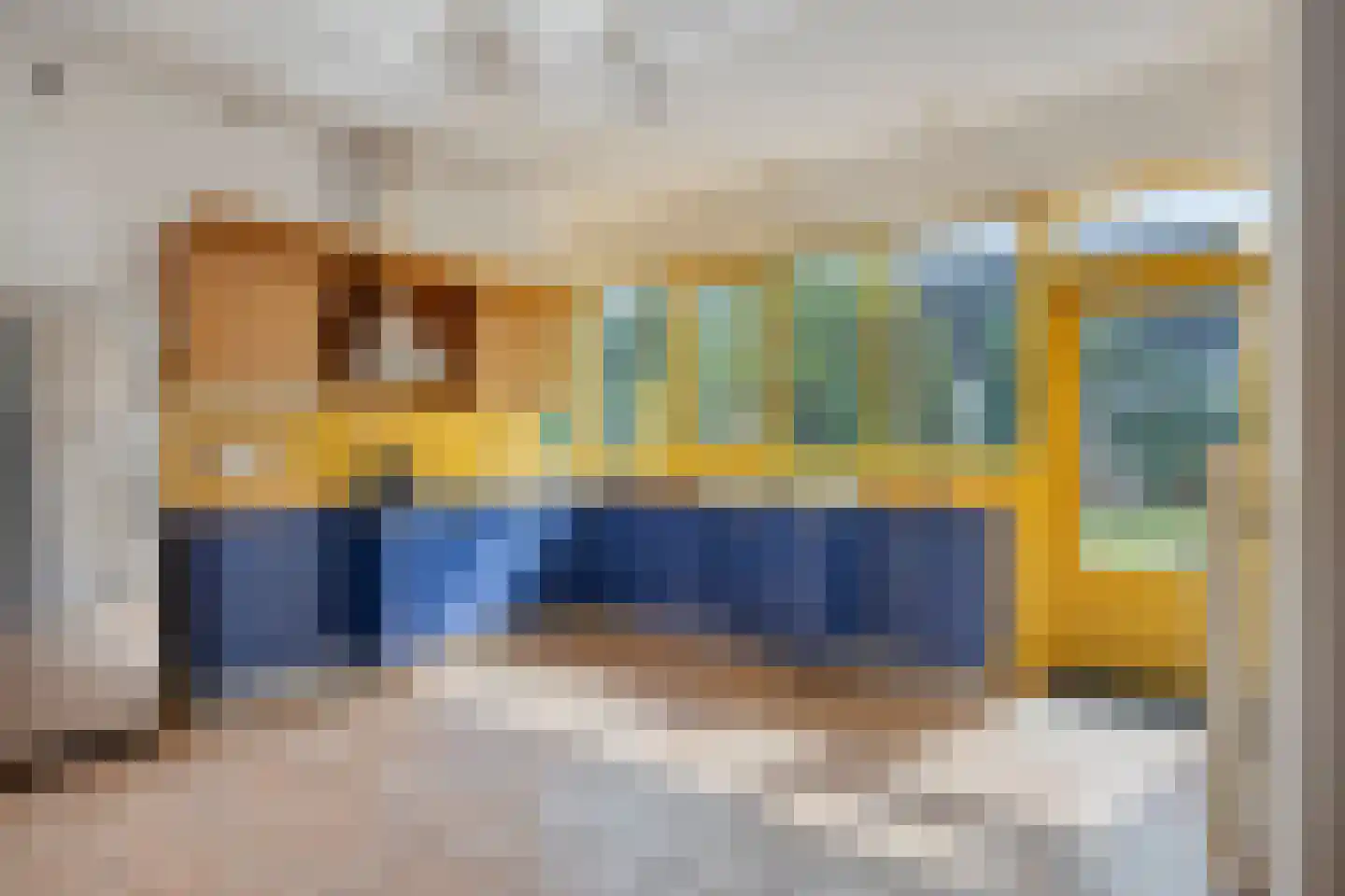 Lauwers 27 Tilburg thumbnail 8