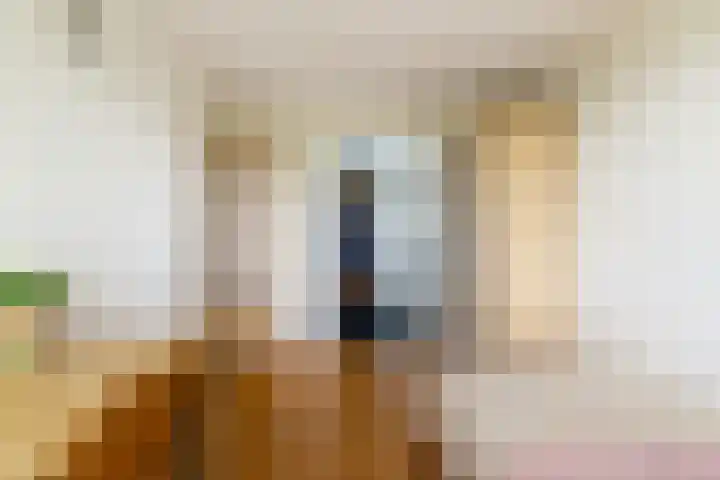 Lauwers 28 Hoofddorp thumbnail 11