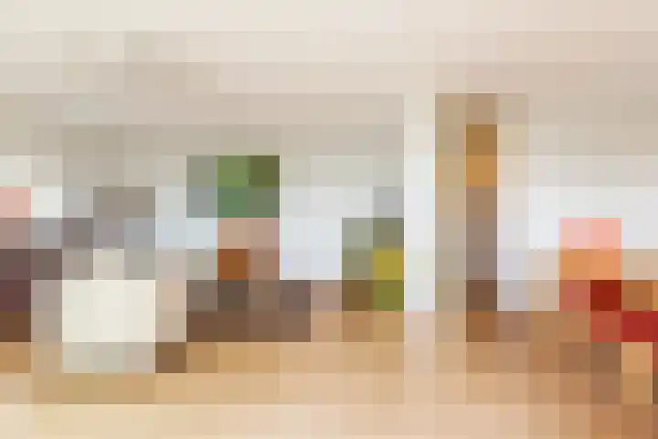 Lauwers 28 Hoofddorp thumbnail 13