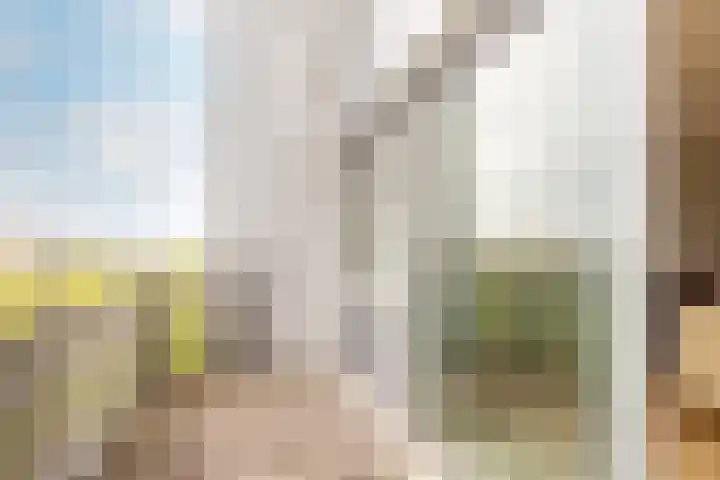 Lauwers 28 Hoofddorp thumbnail 20