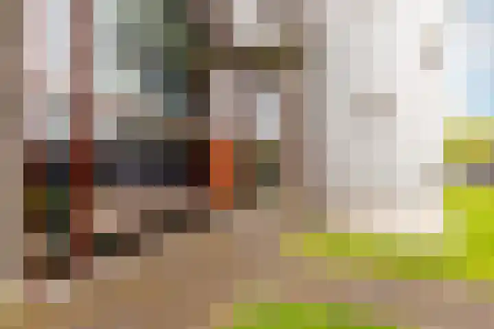 Lauwers 28 Hoofddorp thumbnail 23