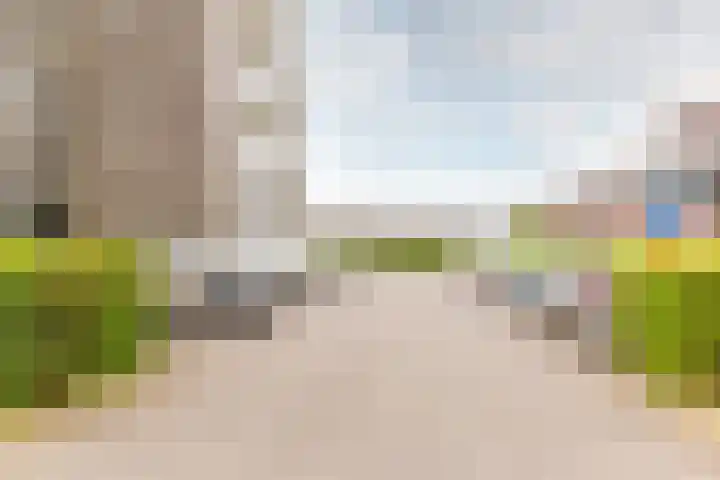 Lauwers 28 Hoofddorp thumbnail 24