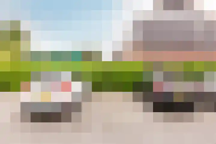 Lauwers 28 Hoofddorp thumbnail 25