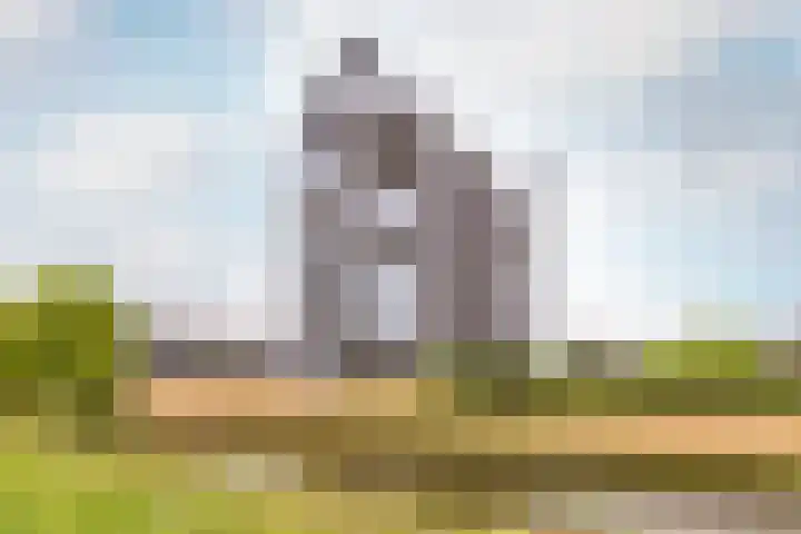 Lauwers 28 Hoofddorp thumbnail 27