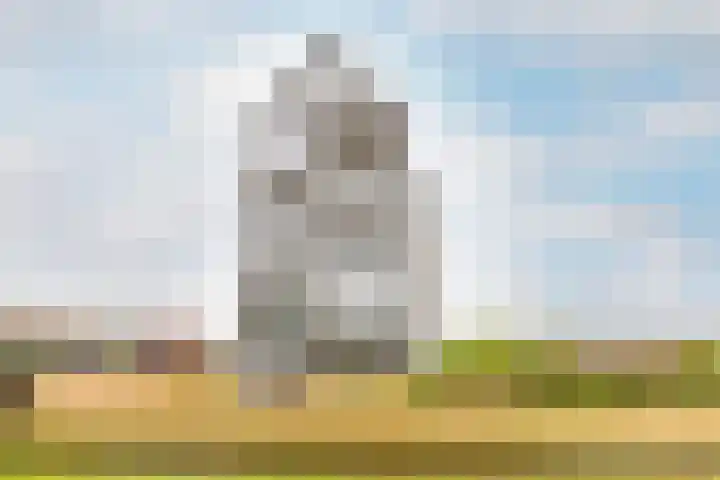 Lauwers 28 Hoofddorp thumbnail 5