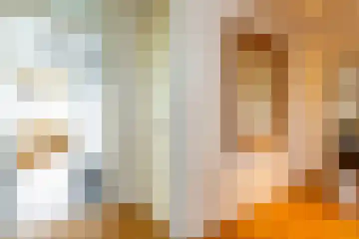 Lauwers 28 Hoofddorp thumbnail 6