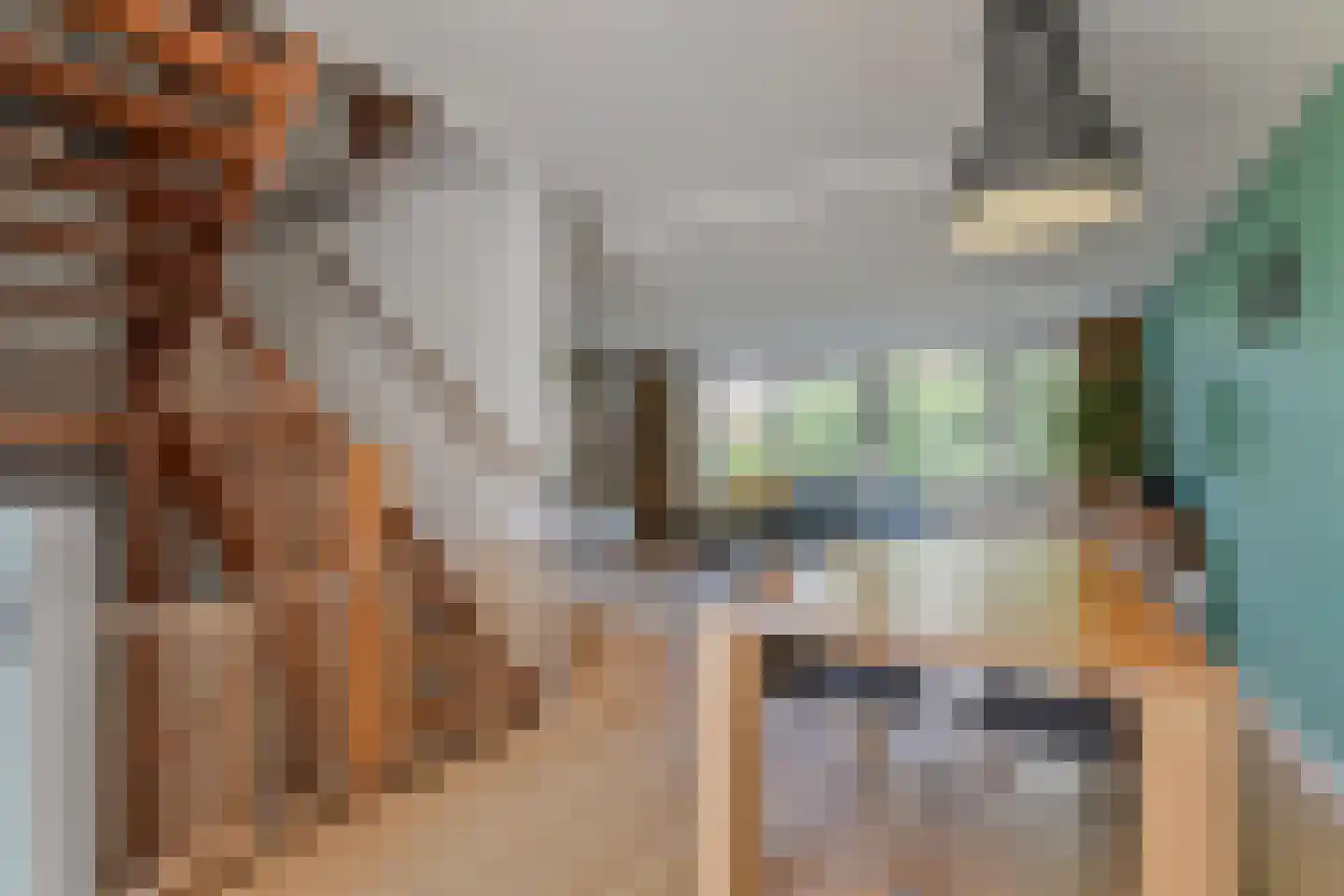 Lauwers 28 Nootdorp thumbnail 11