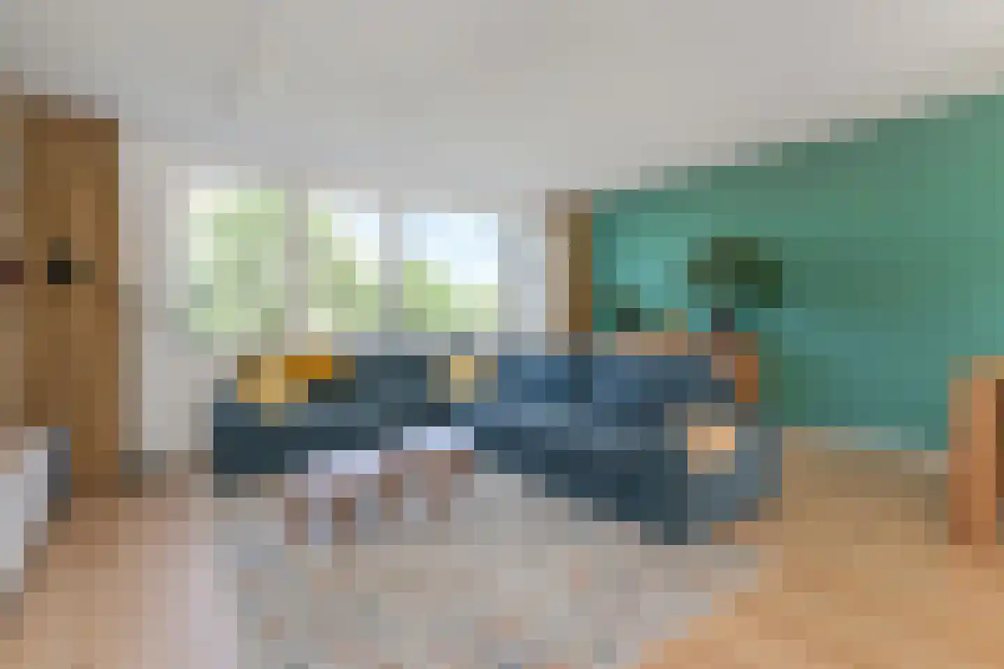 Lauwers 28 Nootdorp thumbnail 14