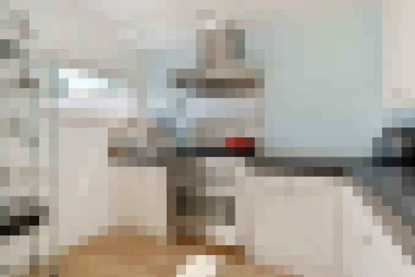 Lauwers 28 Nootdorp thumbnail 19
