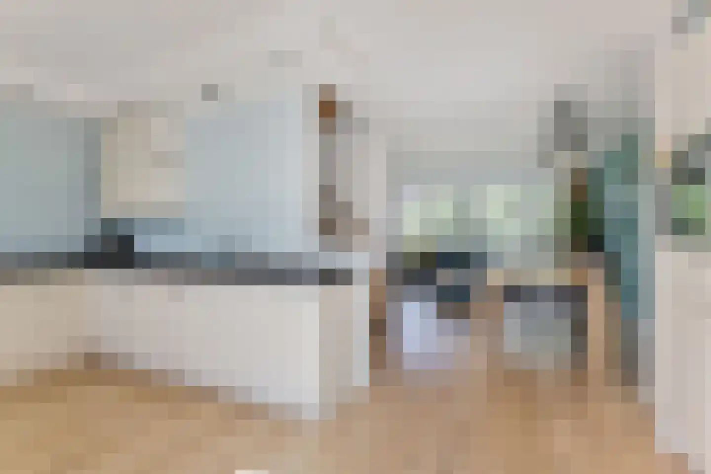 Lauwers 28 Nootdorp thumbnail 21