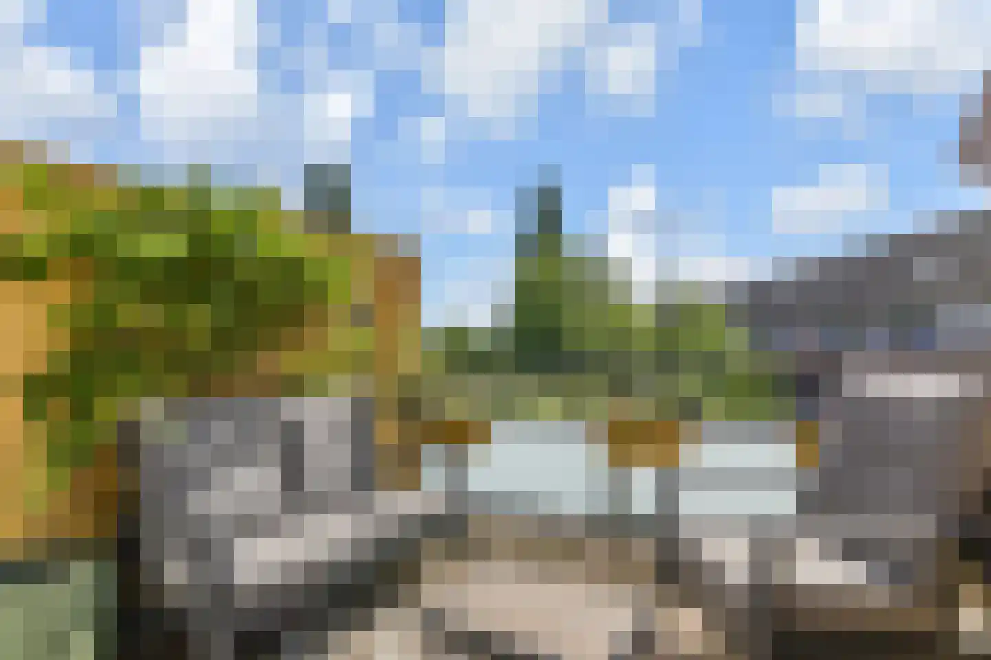 Lauwers 28 Nootdorp thumbnail 22