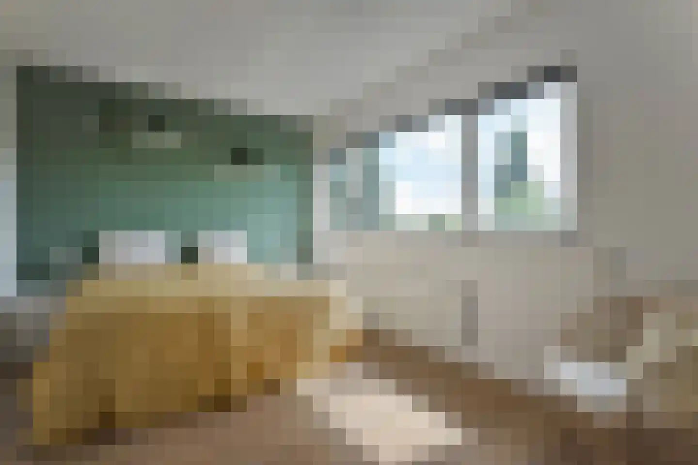 Lauwers 28 Nootdorp thumbnail 26