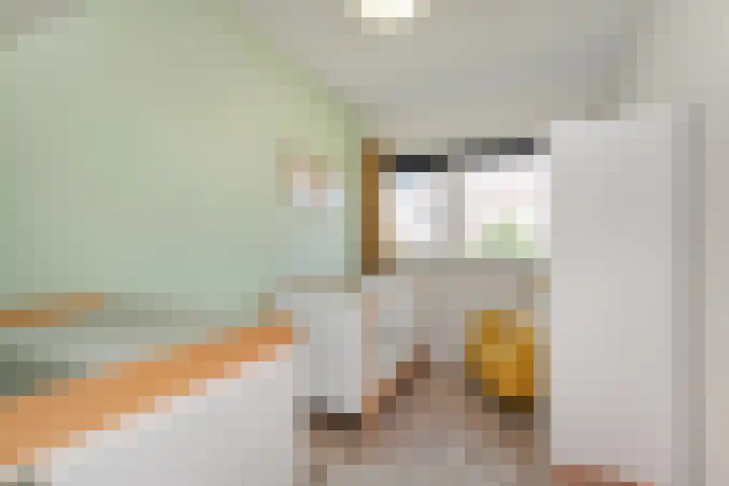 Lauwers 28 Nootdorp thumbnail 29
