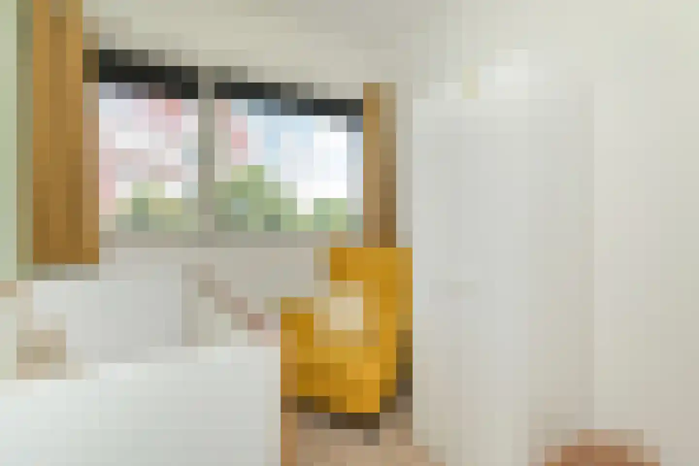 Lauwers 28 Nootdorp thumbnail 30