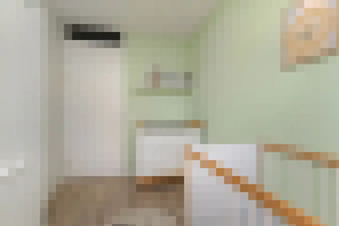 Lauwers 28 Nootdorp thumbnail 31