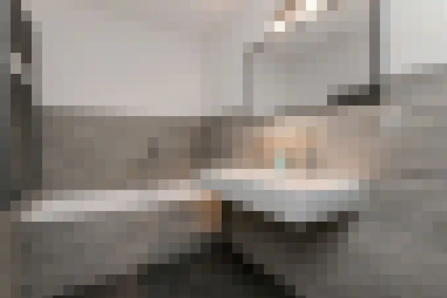 Lauwers 28 Nootdorp thumbnail 35