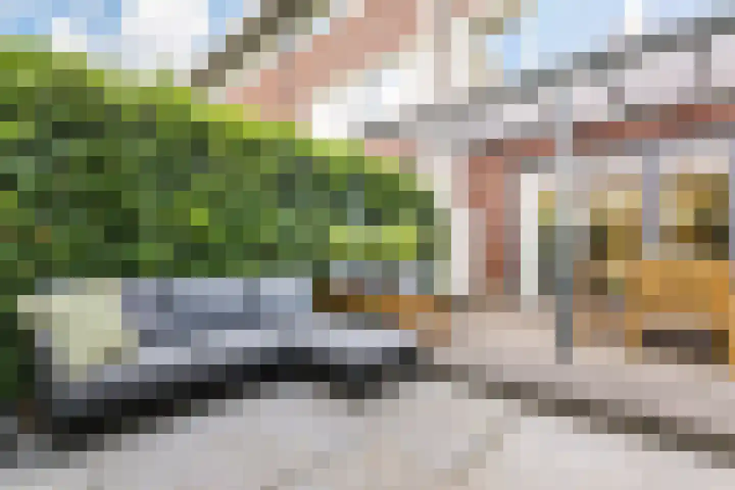 Lauwers 28 Nootdorp thumbnail 38