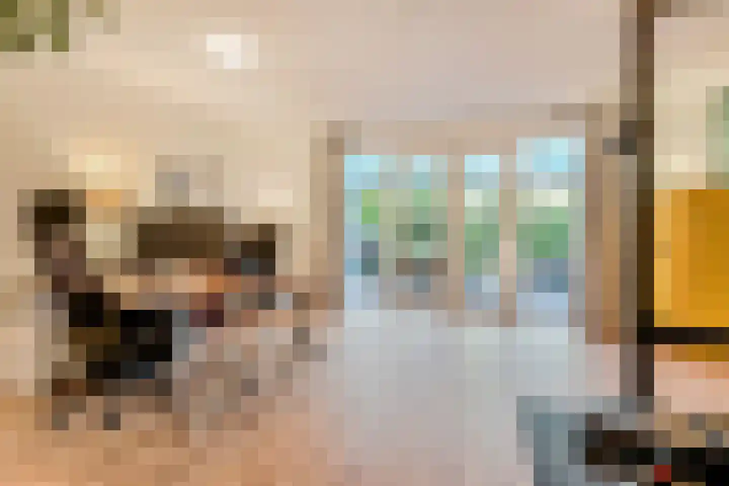 Lauwers 28 Nootdorp thumbnail 4