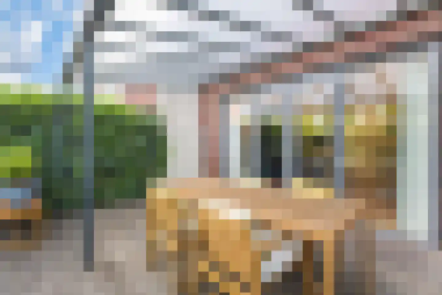 Lauwers 28 Nootdorp thumbnail 41