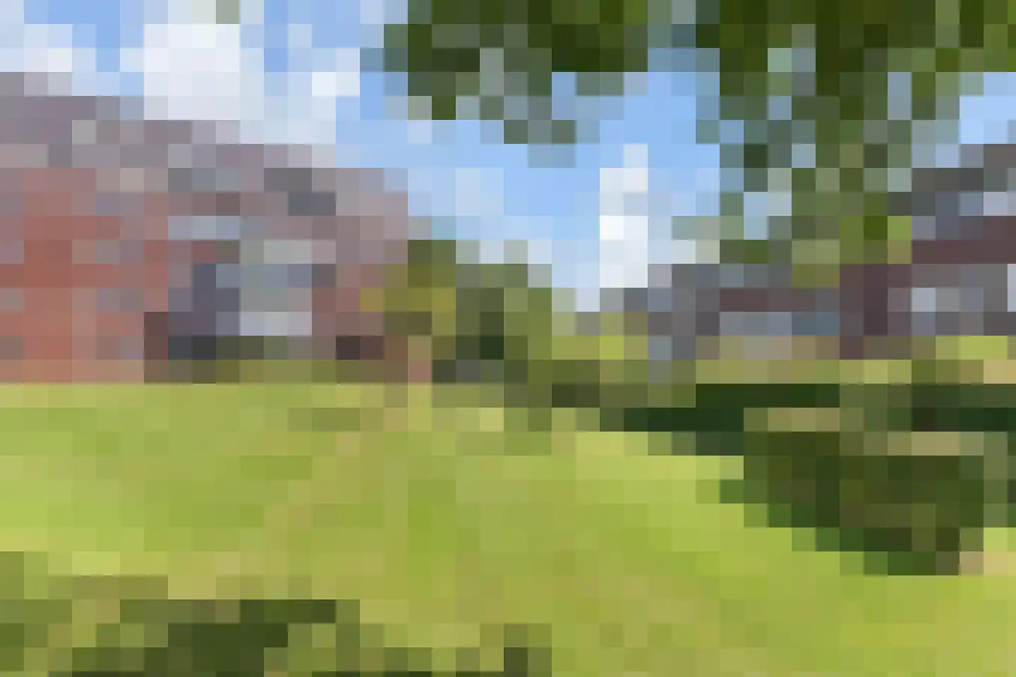 Lauwers 28 Nootdorp thumbnail 45