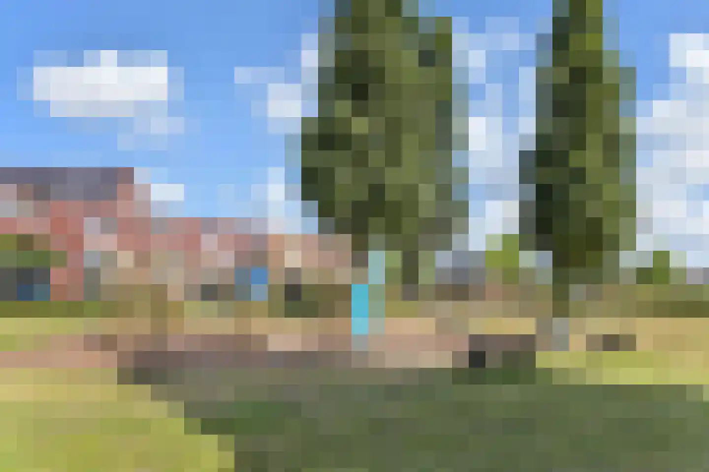 Lauwers 28 Nootdorp thumbnail 48