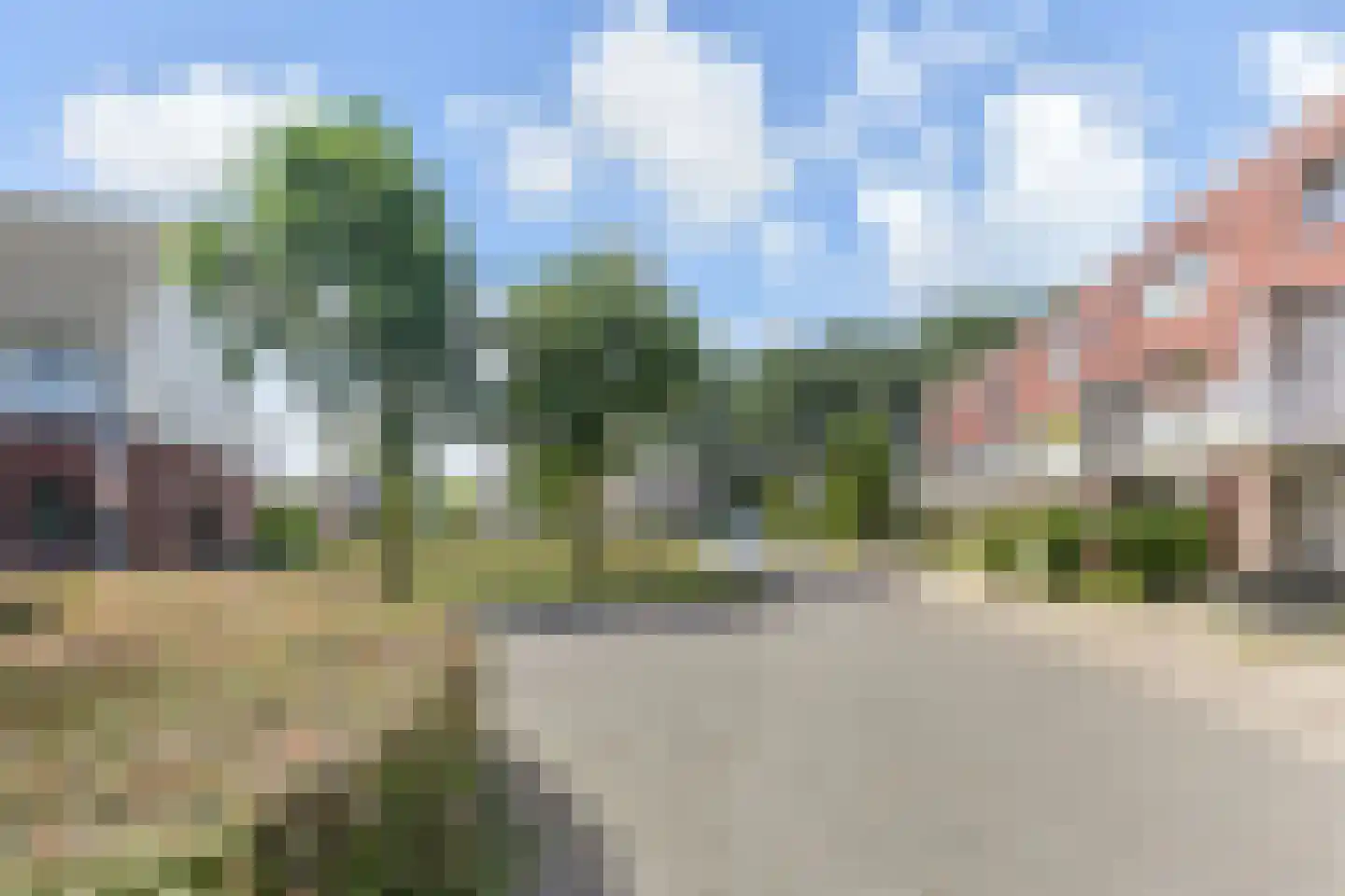 Lauwers 28 Nootdorp thumbnail 49